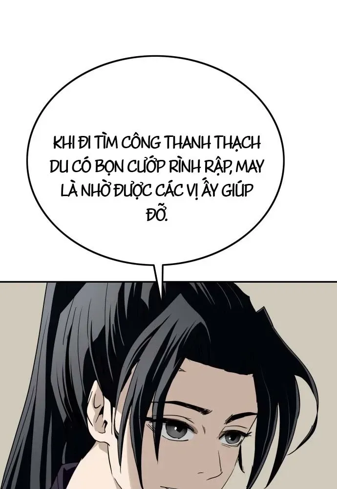 Chapter 9 - Trang 82