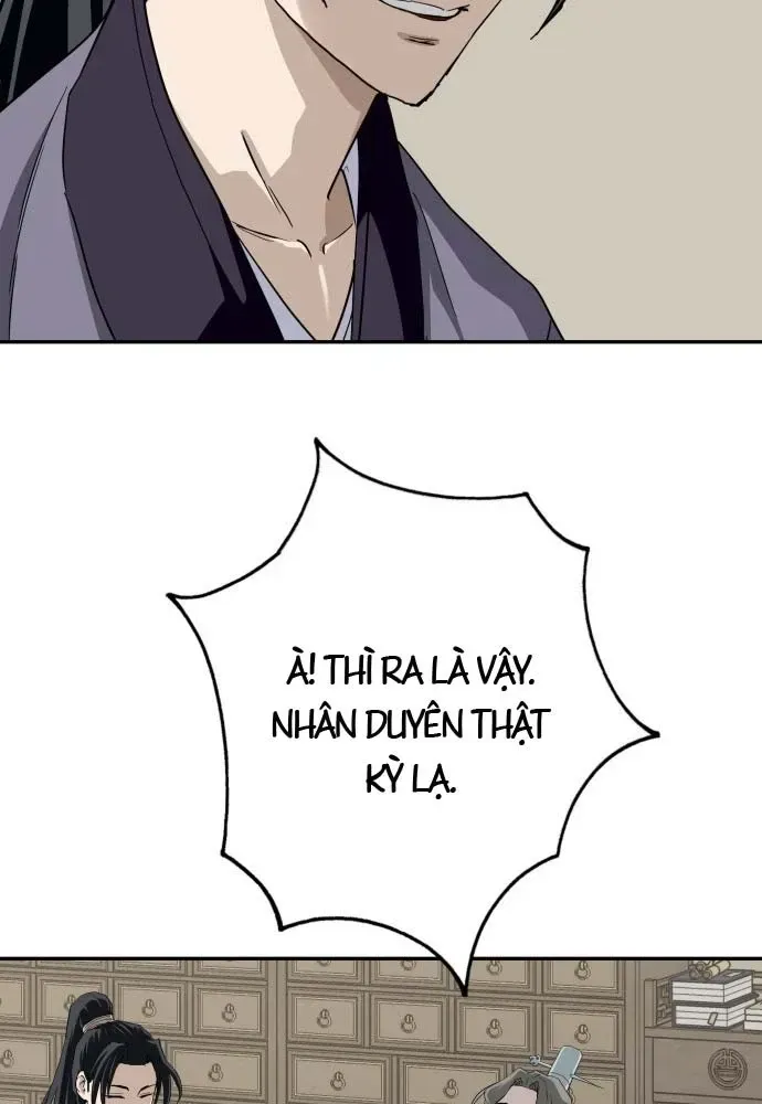 Chapter 9 - Trang 83