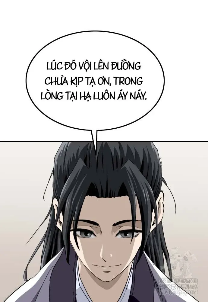 Chapter 9 - Trang 85