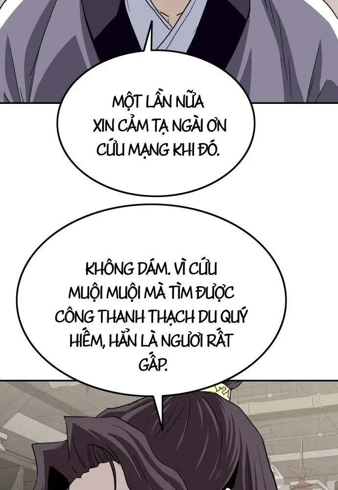 Chapter 9 - Trang 86