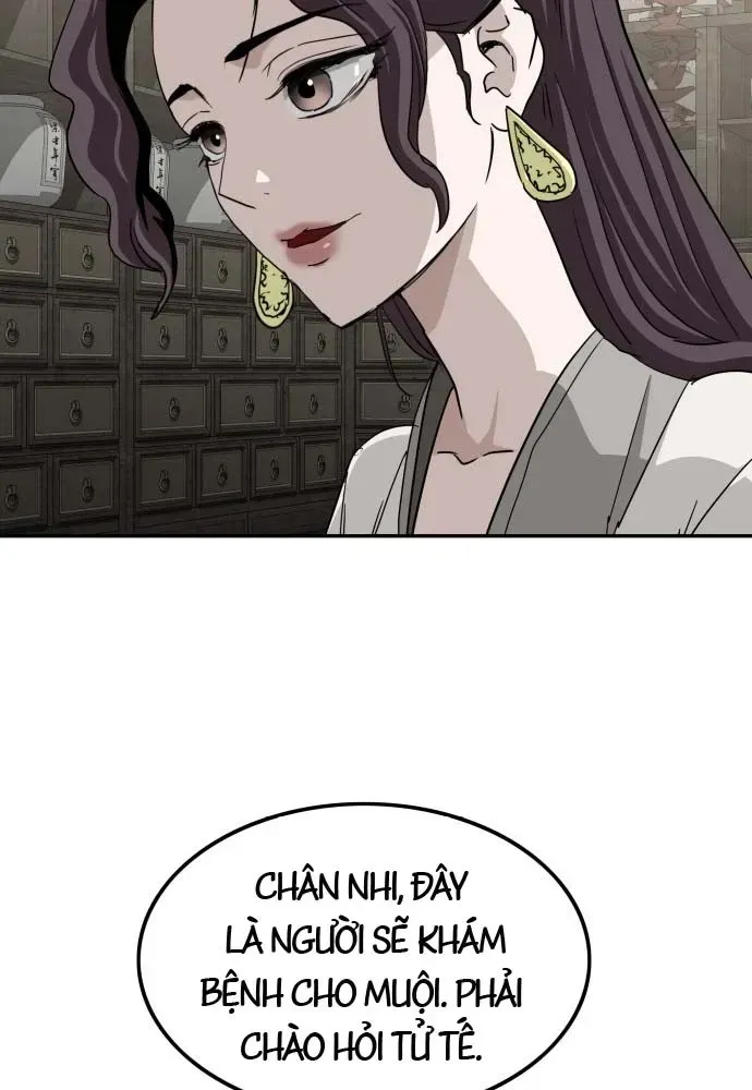 Chapter 9 - Trang 87