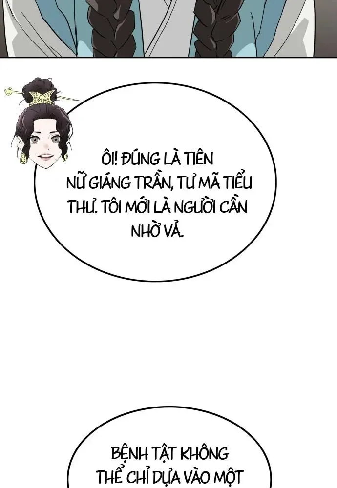 Chapter 9 - Trang 90