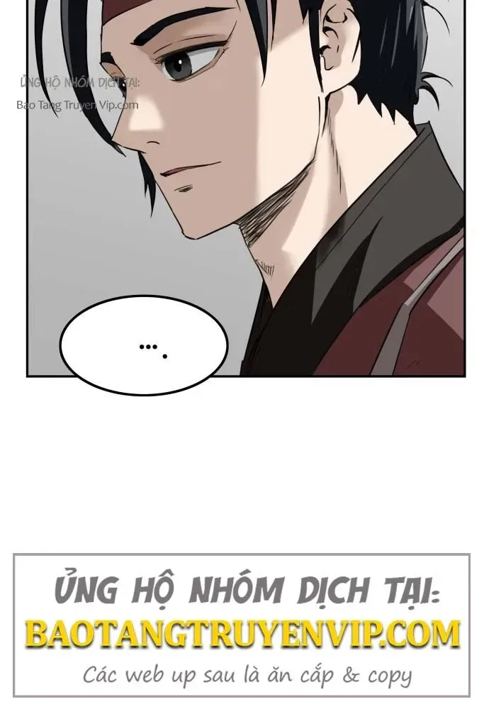Chapter 9 - Trang 10