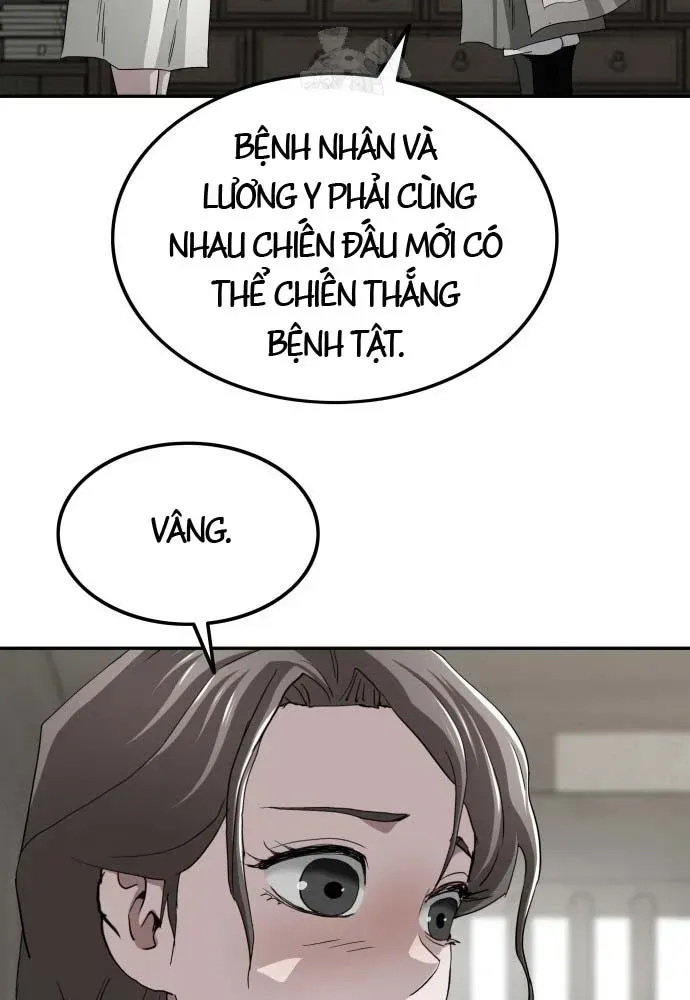 Chapter 9 - Trang 92