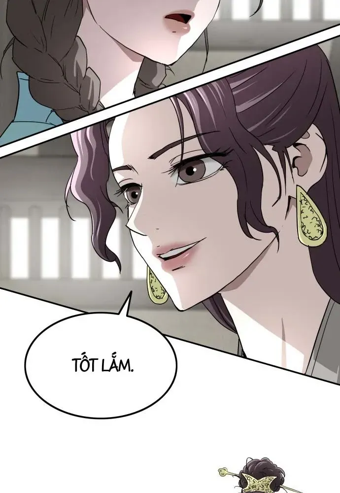 Chapter 9 - Trang 93