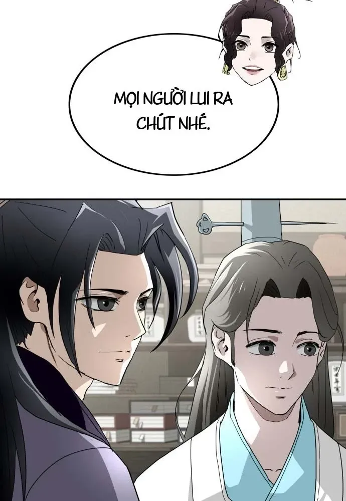 Chapter 9 - Trang 94