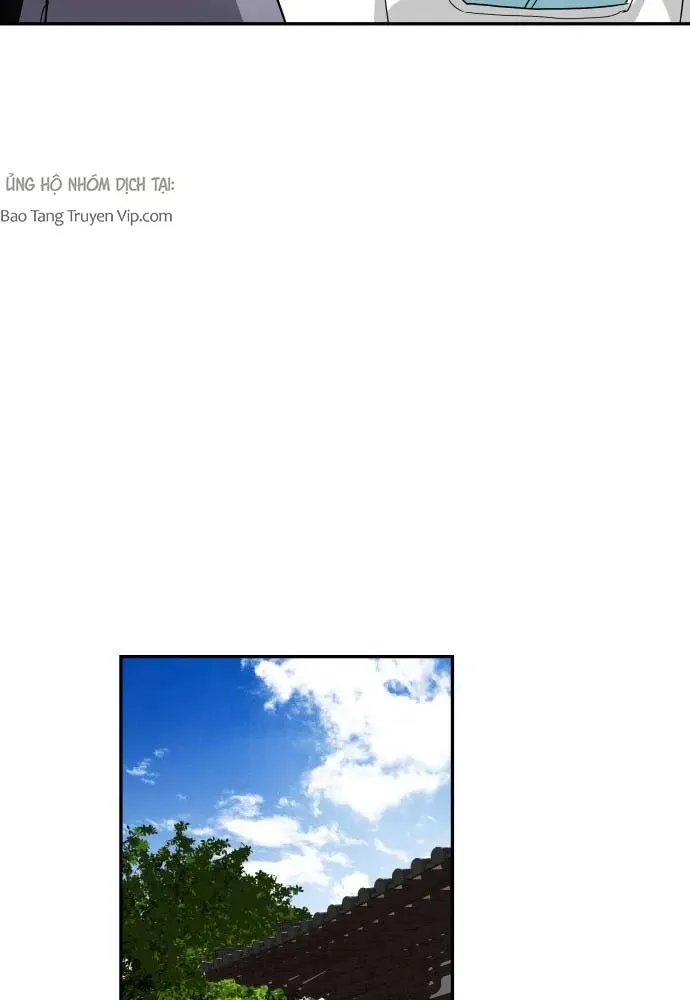 Chapter 9 - Trang 95