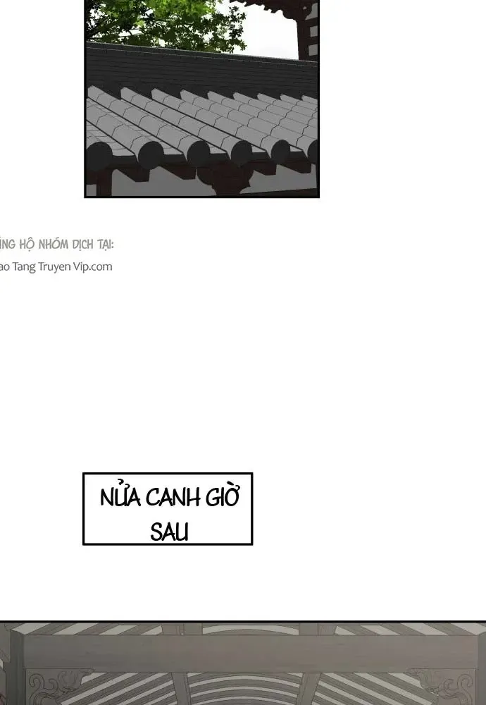 Chapter 9 - Trang 96