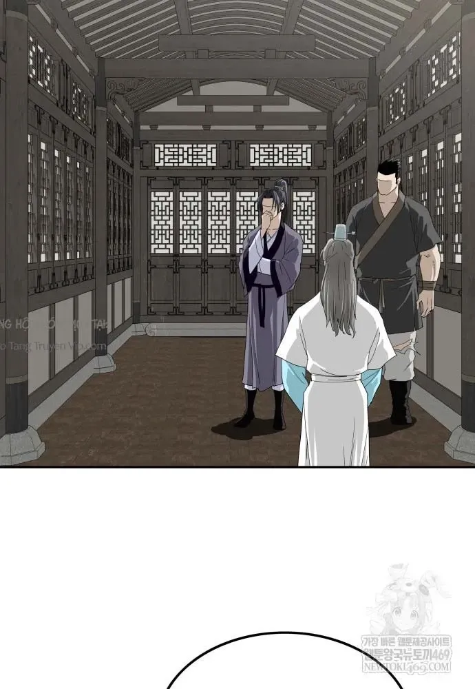 Chapter 9 - Trang 97