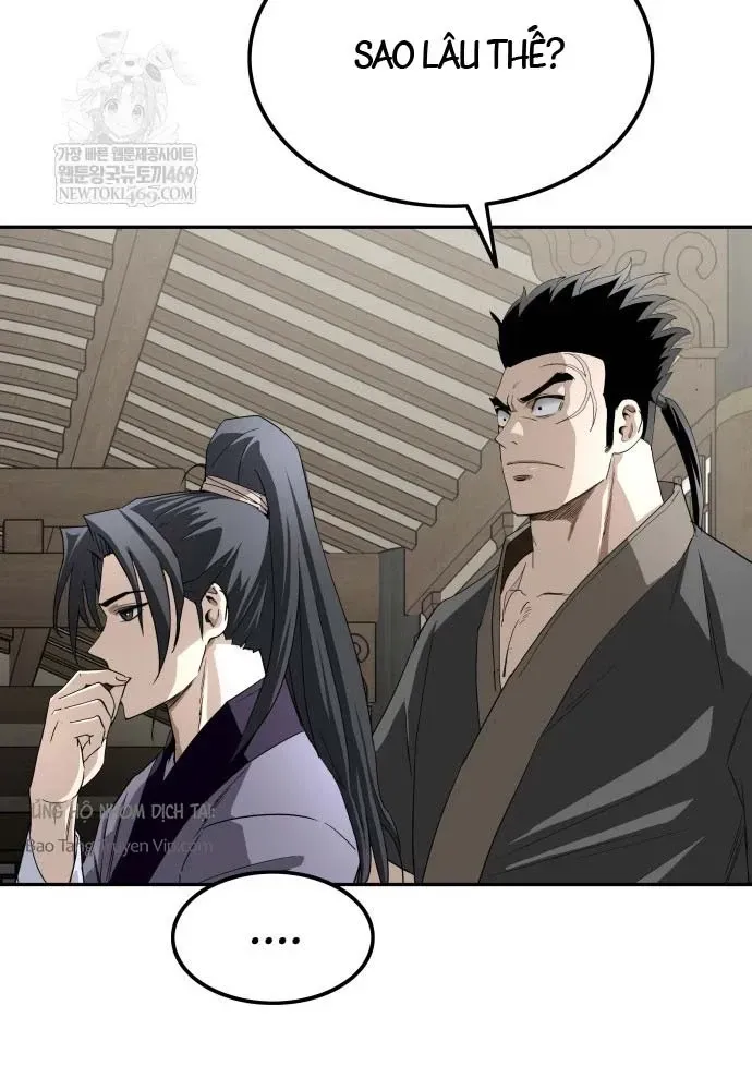 Chapter 9 - Trang 98