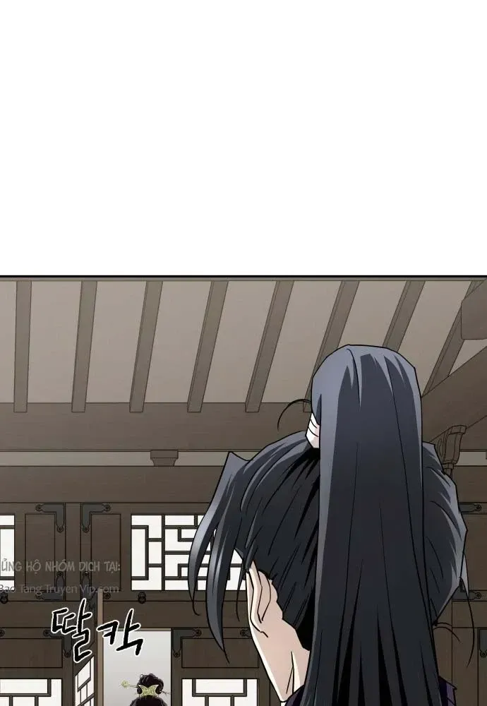 Chapter 9 - Trang 99