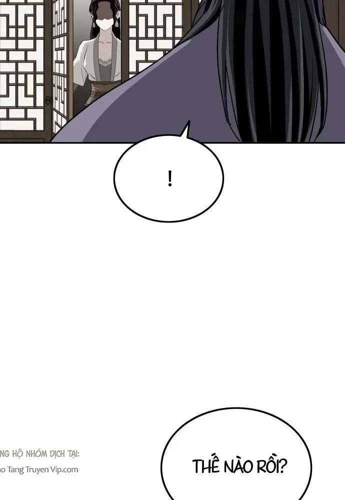 Chapter 9 - Trang 100