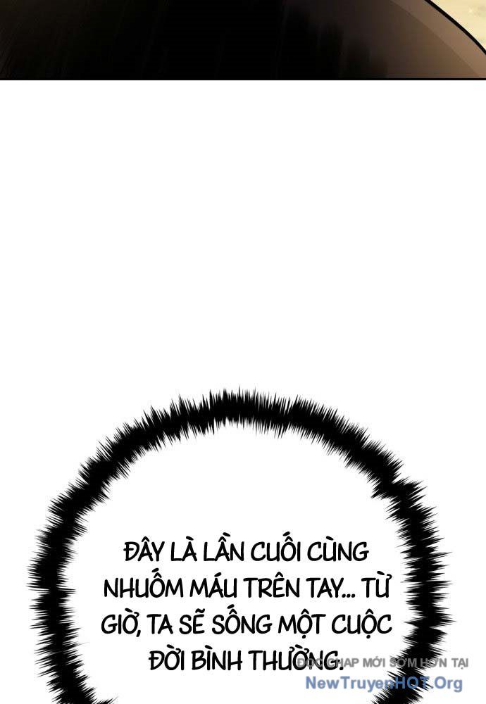 Trang 108