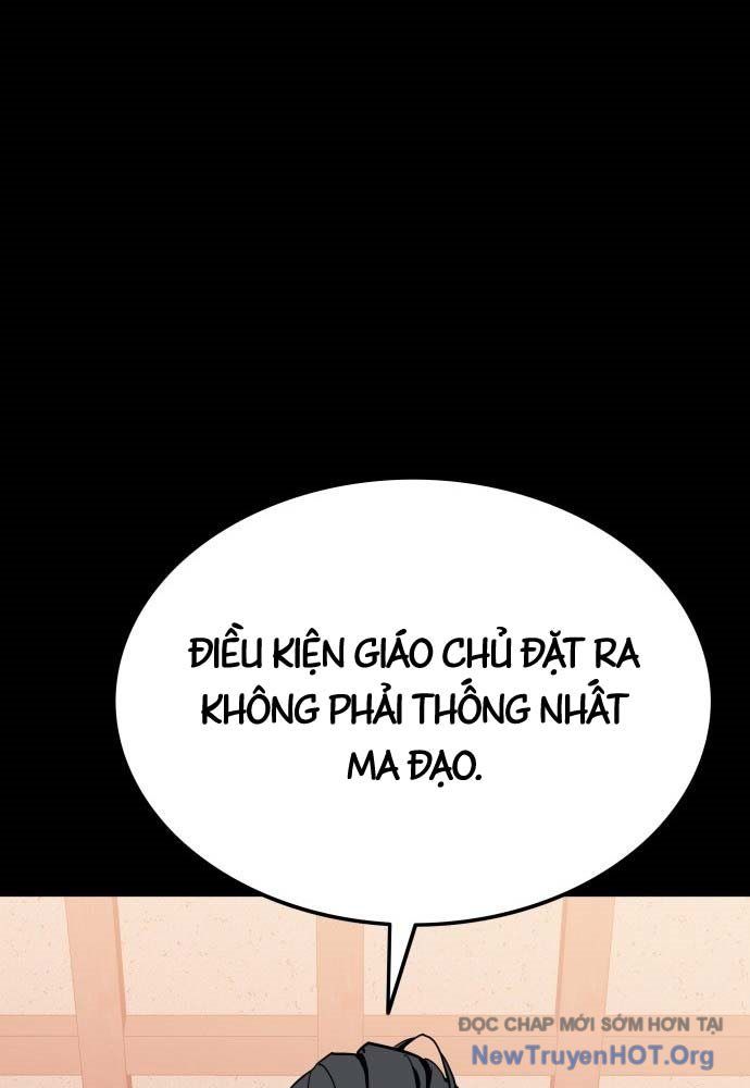 Trang 187