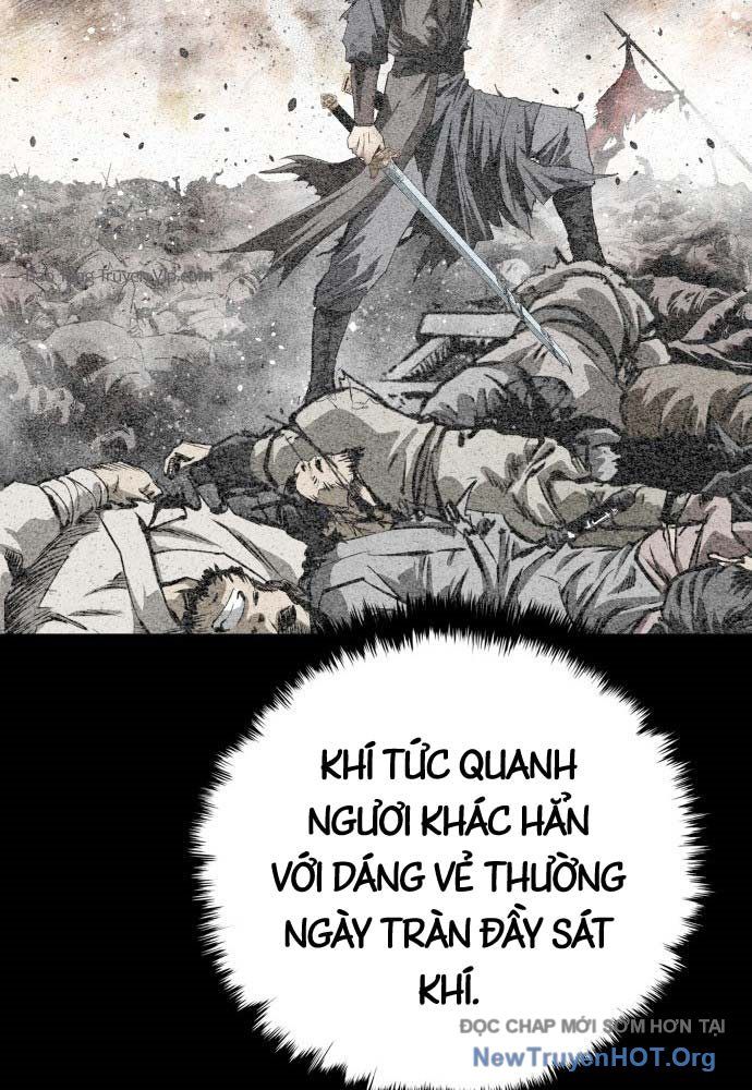 Trang 198