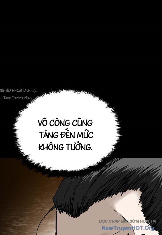 Trang 200
