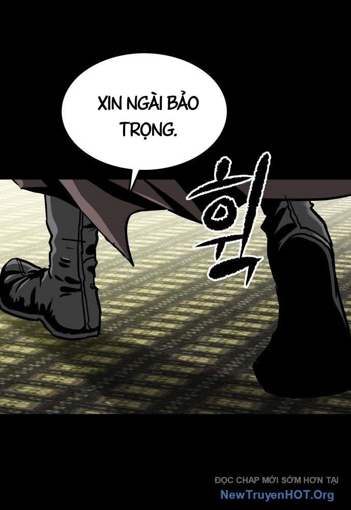 Trang 217