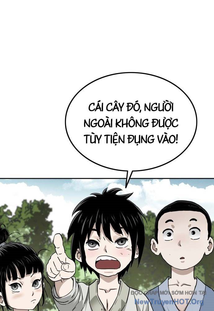 Trang 245