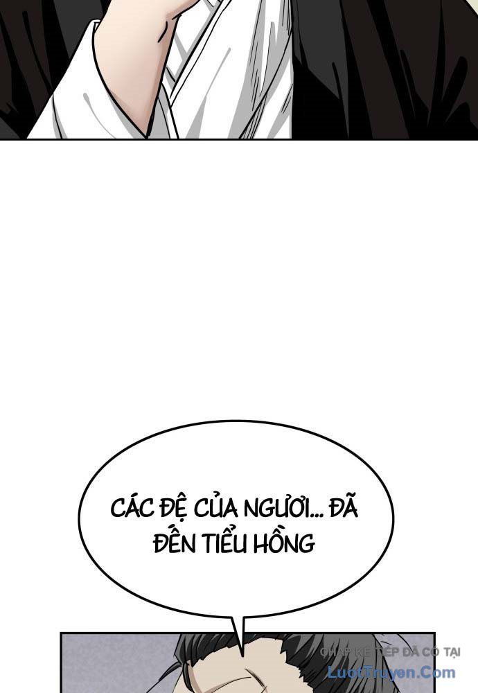 Trang 100
