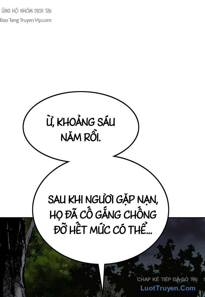 Trang 103