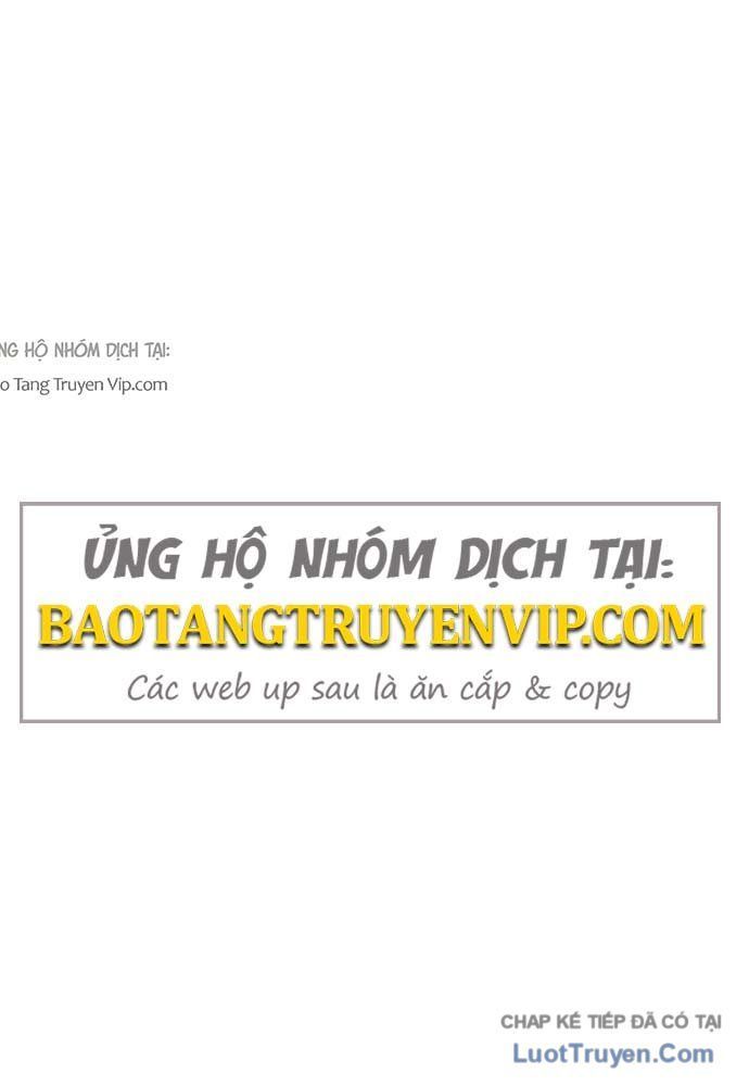 Trang 105