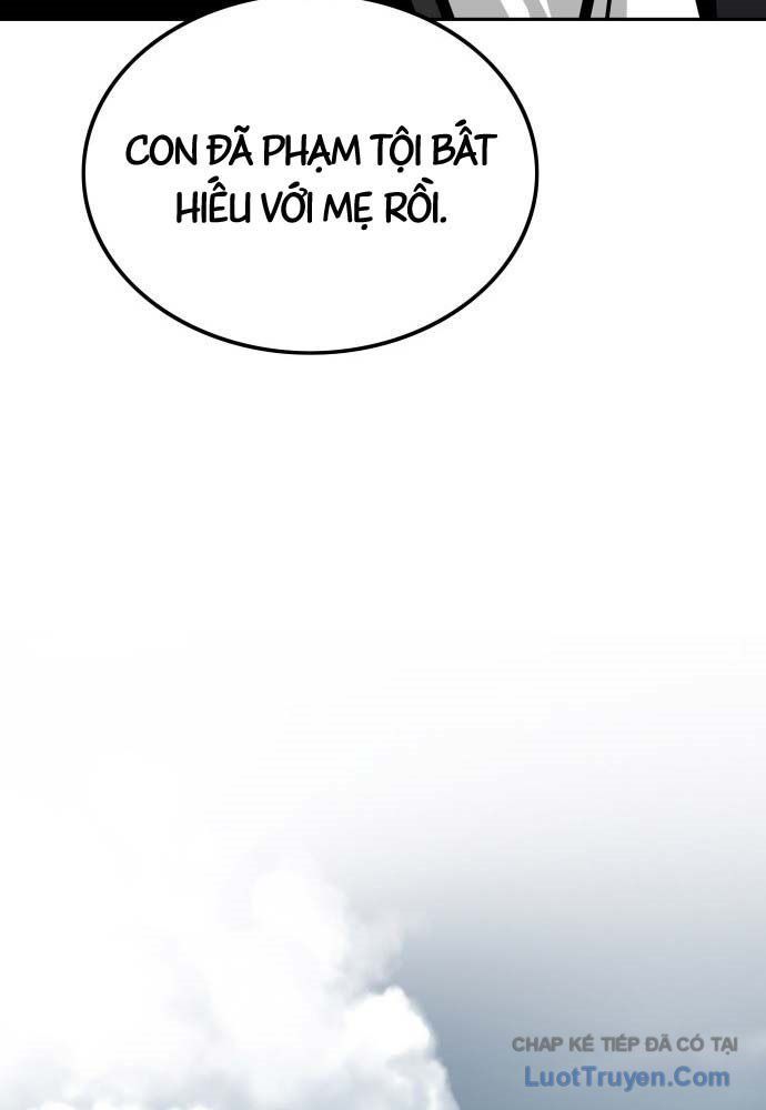 Trang 118