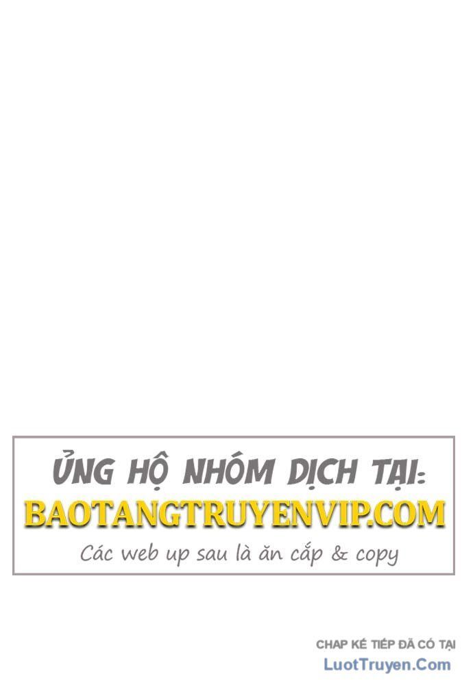 Trang 122