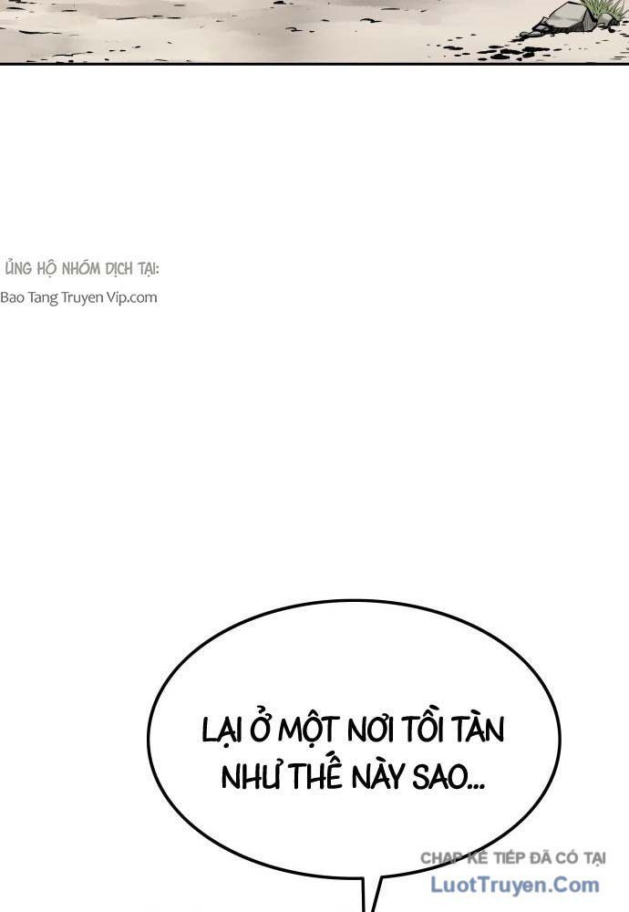 Trang 128
