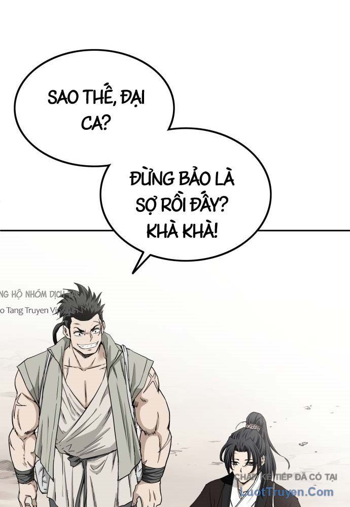 Trang 130