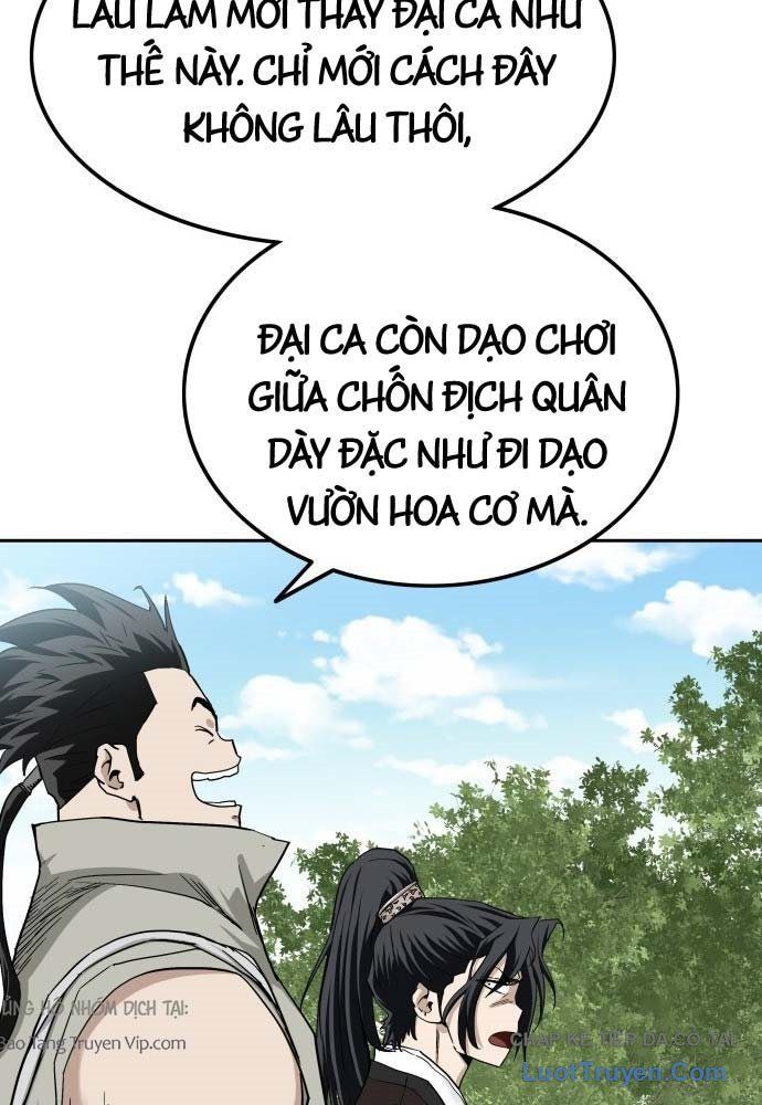 Trang 132