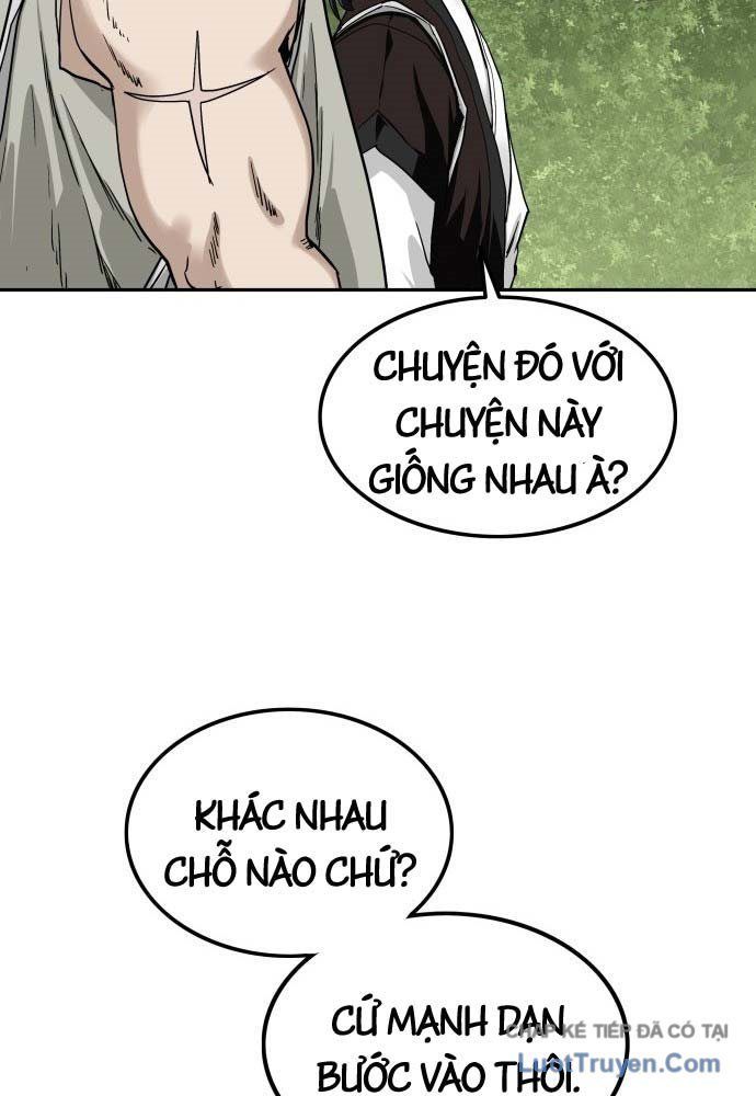 Trang 133