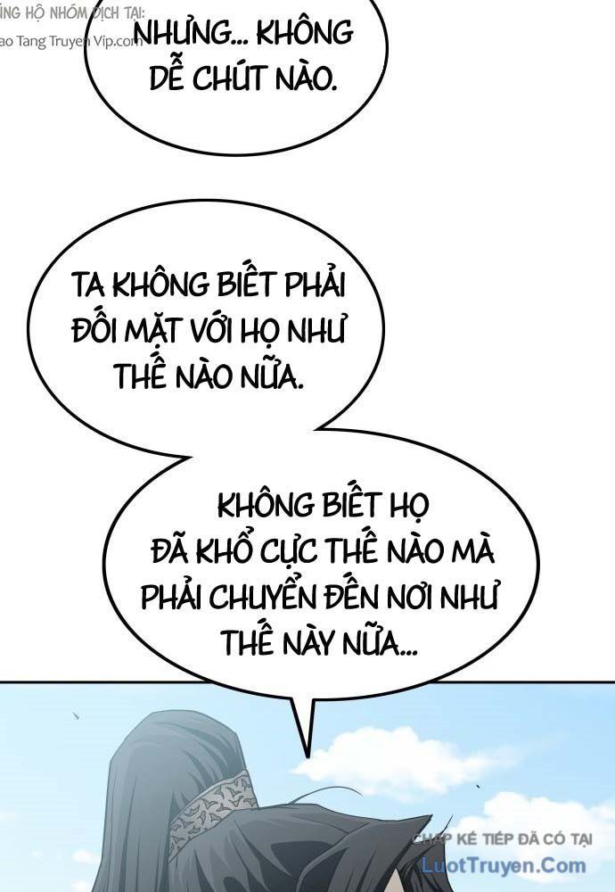 Trang 135