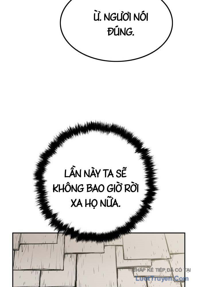 Trang 138