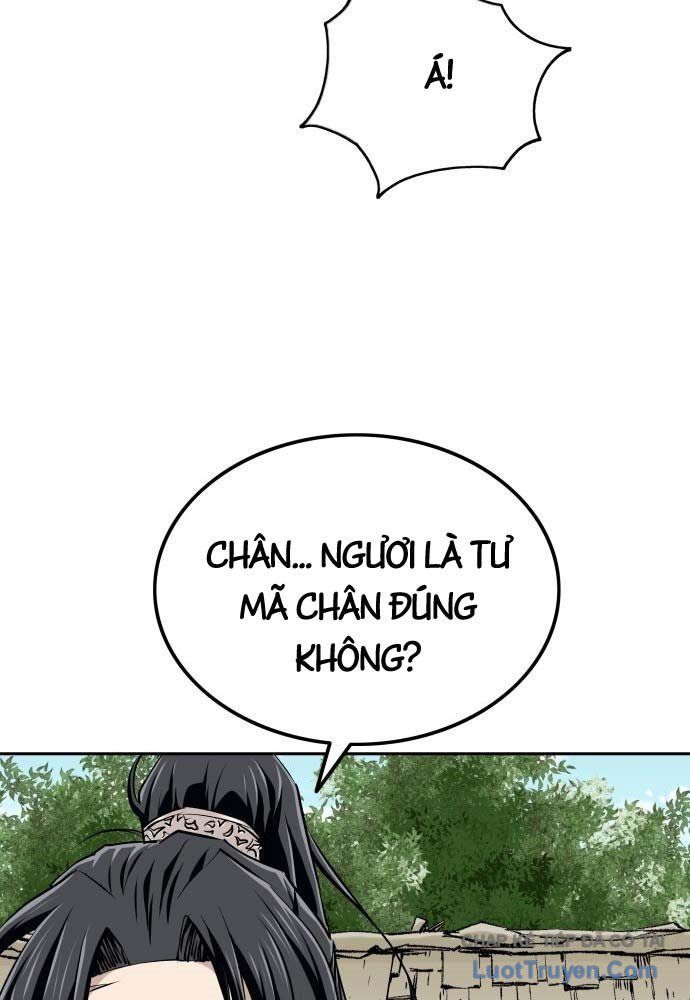 Trang 155
