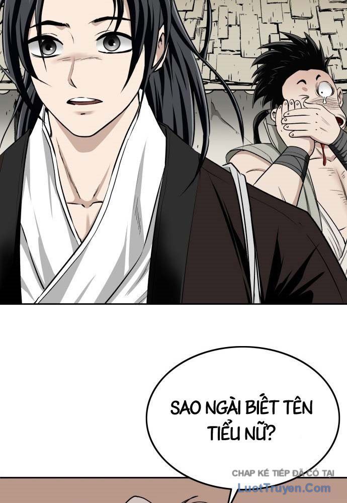 Trang 156
