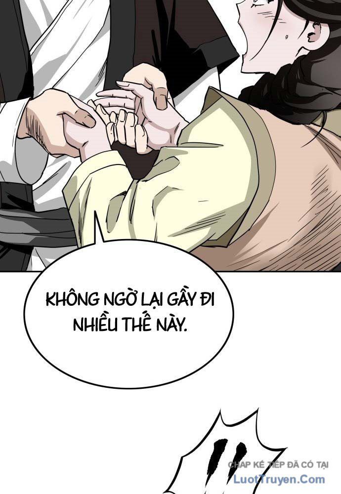 Trang 159