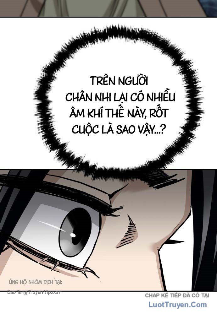 Trang 163