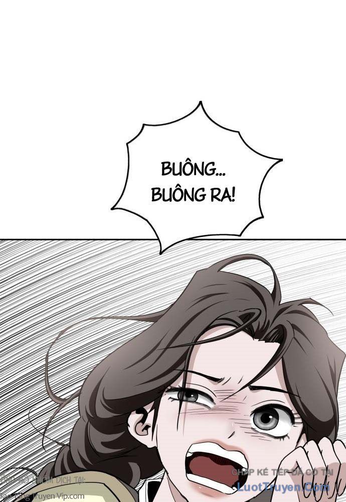 Trang 164
