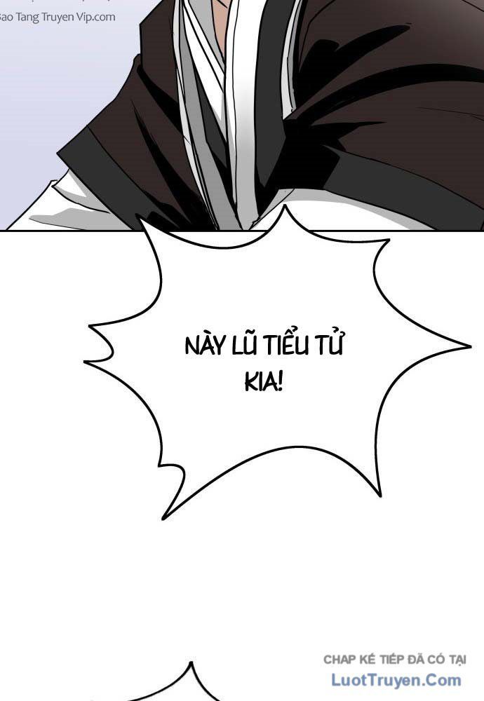 Trang 169