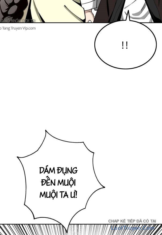 Trang 175