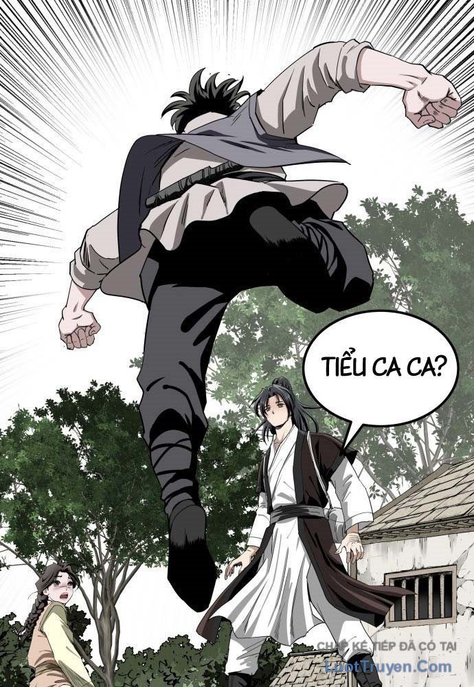 Trang 176