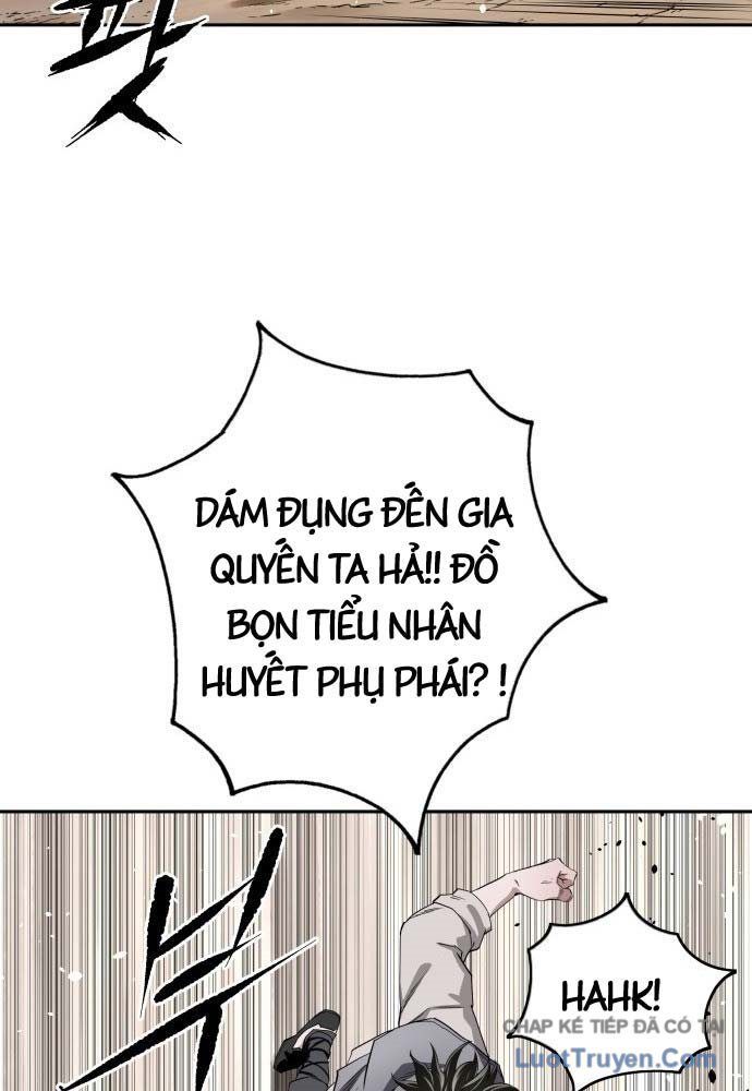Trang 182