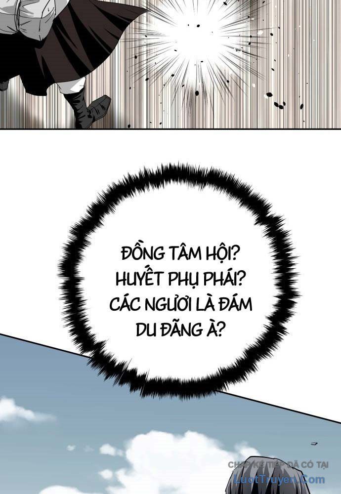 Trang 185