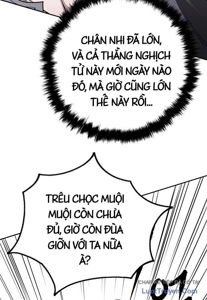 Trang 187
