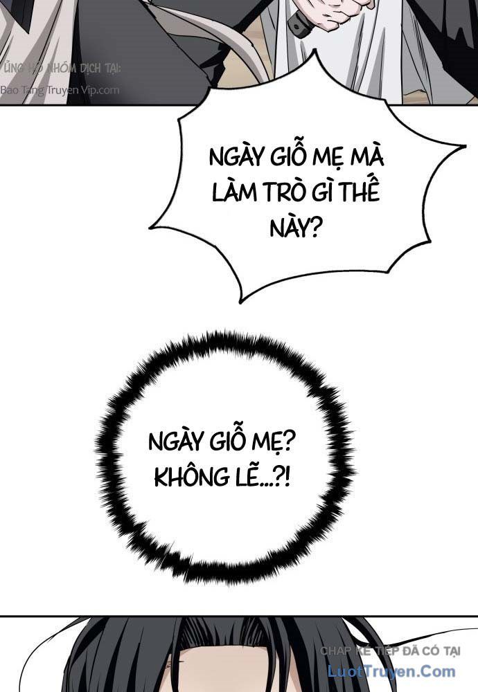 Trang 192
