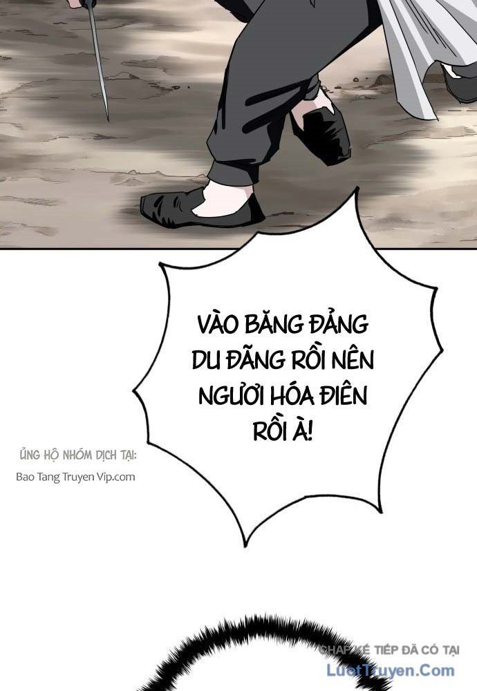 Trang 195