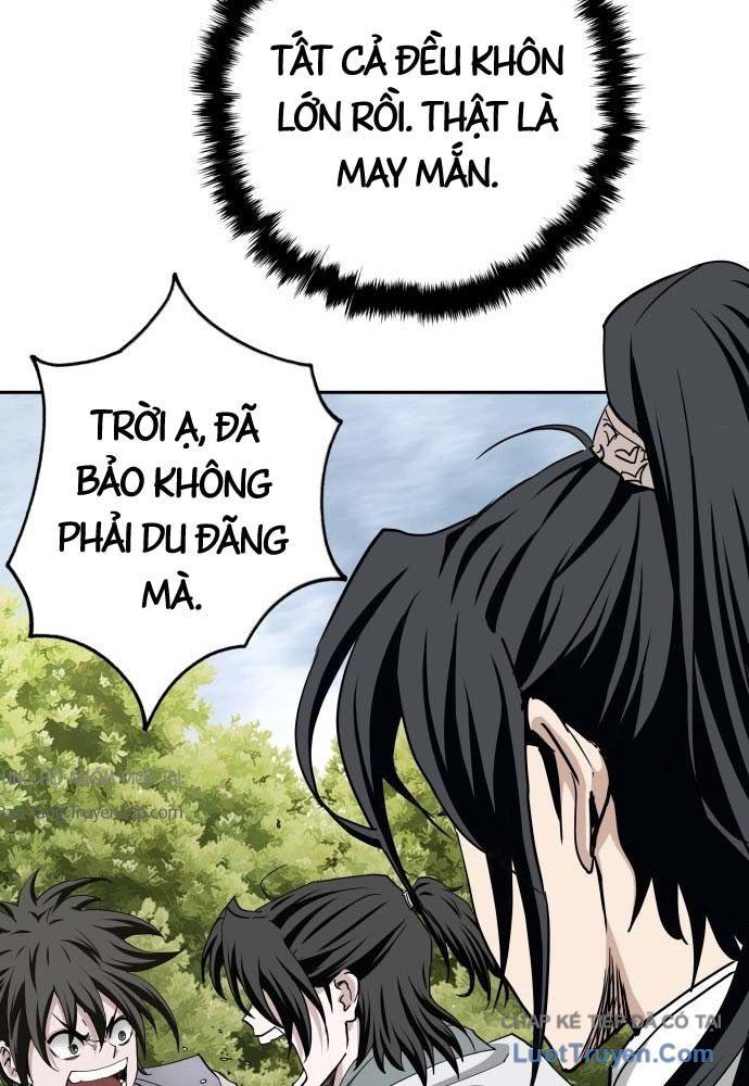 Trang 196