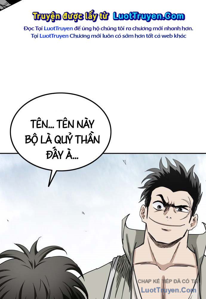 Trang 205