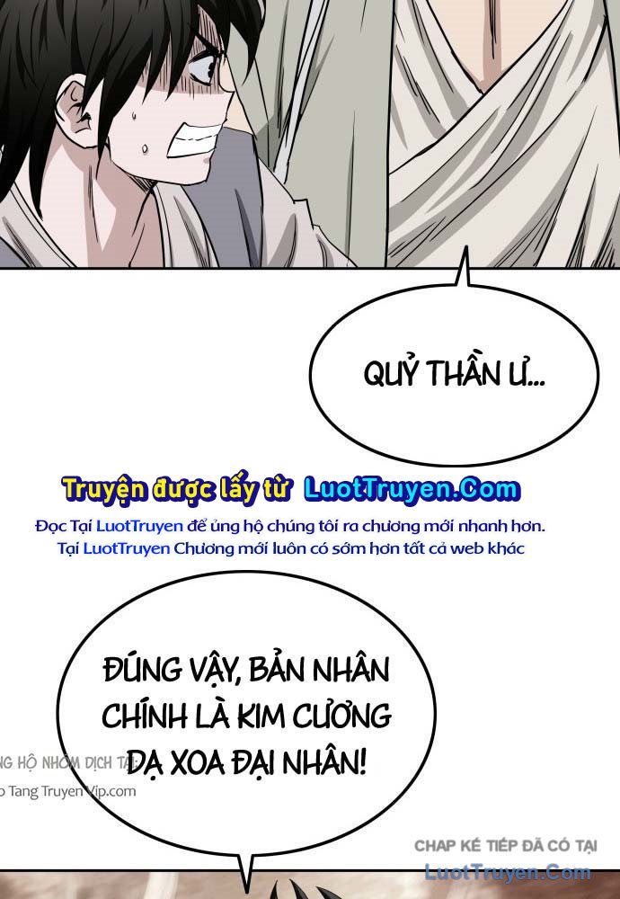 Trang 206