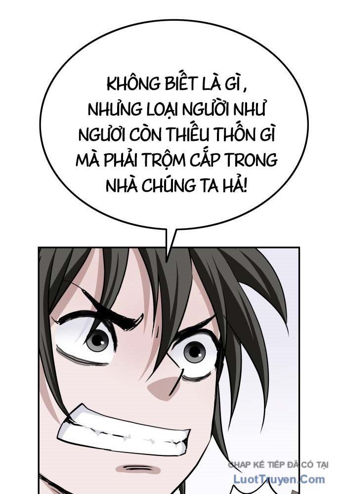 Trang 208